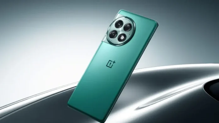 OnePlus Ace 3 Pro: έρχεται 6/27 με SD8 Gen 3 και τεράστια μπαταρία 6100mAh

