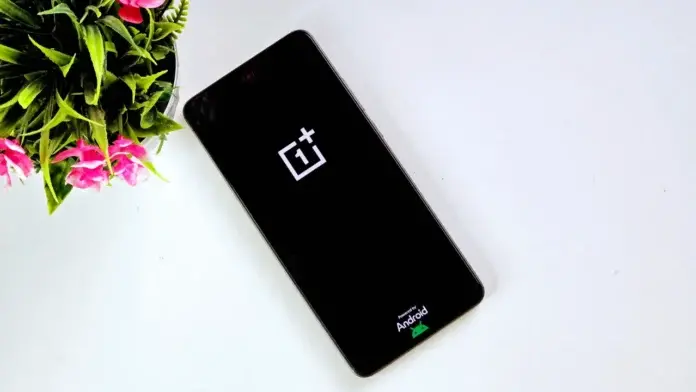 Αυτές οι συσκευές OnePlus λαμβάνουν την ενημέρωση ασφαλείας Ιουνίου 2024
