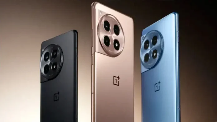 OnePlus: ενώνει τις δυνάμεις της με την CATL


