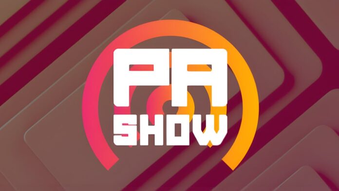 Καλώς ήρθατε στο PhoneArena Show, το νέο μας τεχνολογικό podcast!
