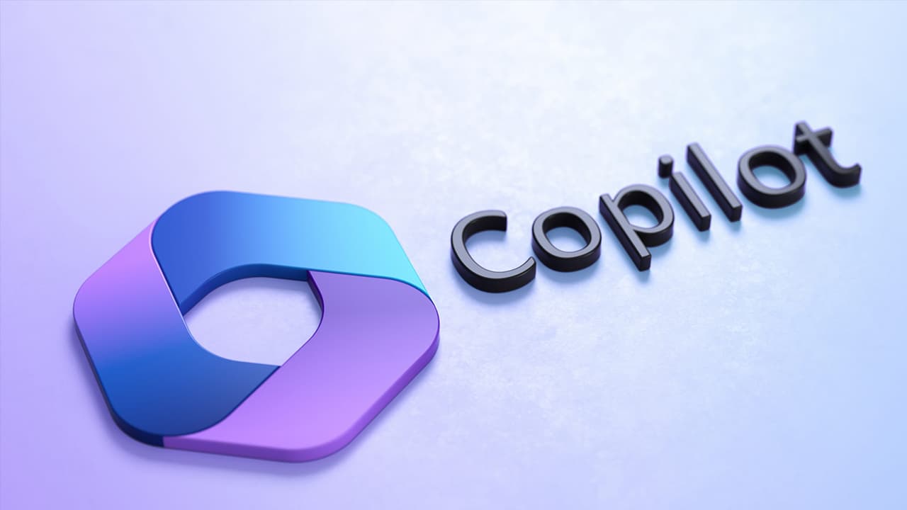 Δοκιμάστε την ενσωμάτωση Copilot