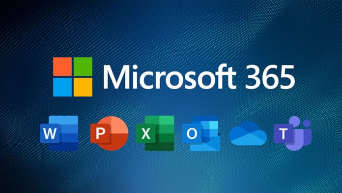 Qué deberías hacer si te acabas de convertir en suscriptor de Microsoft 365