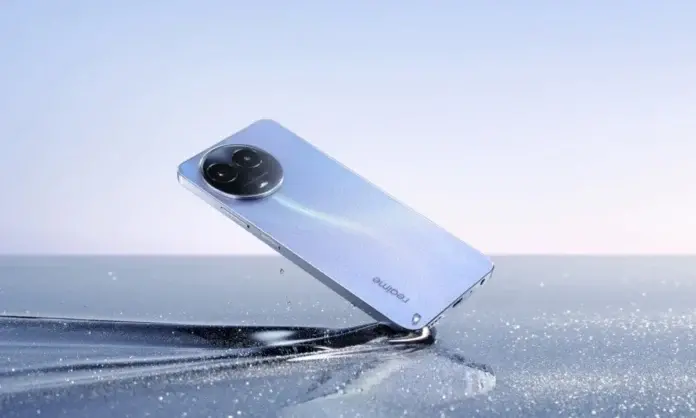 Το Realme 11 και το Realme 11x λαμβάνουν ενημέρωση βελτίωσης με την ενημερωμένη έκδοση κώδικα ασφαλείας Ιουνίου 2024
