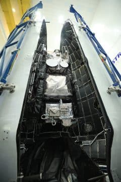 spacex-falcon-heavy-goes-u-1