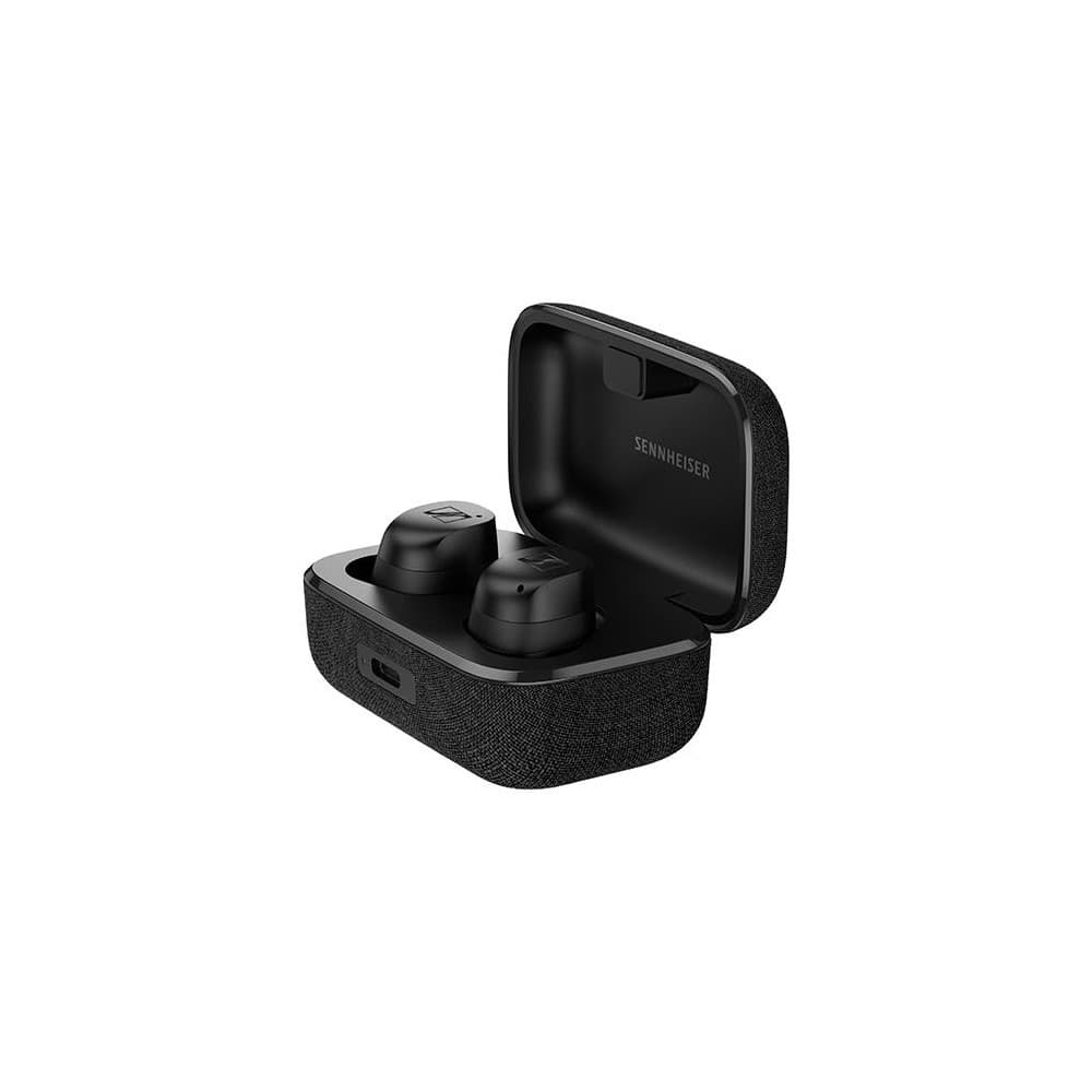 Sennheiser Momentum True Wireless 3