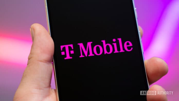 T Mobile logo on smartphone (1)
