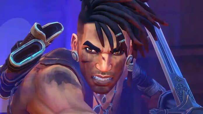 Ο Prince of Persia The Lost Crown έχει μόνιμη πτώση τιμής 10 $
