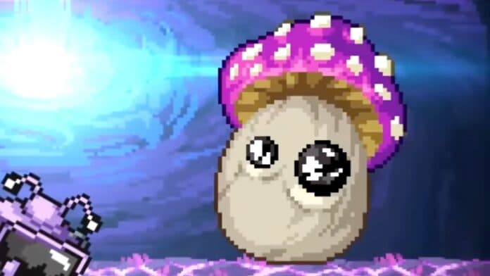 19 best clicker games 2024