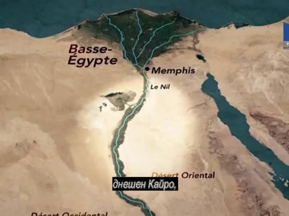 Viasat History