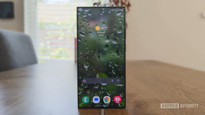 Wallpaper Wednesday 2024 06 19