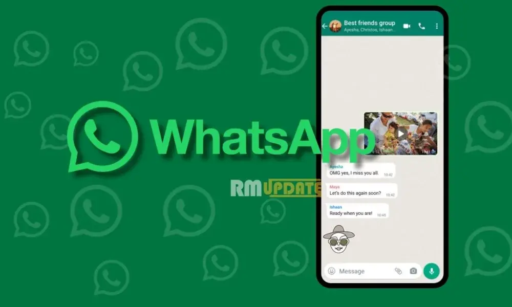 Το WhatsApp θα σταματήσει να λειτουργεί σε αυτές τις συσκευές από την επόμενη εβδομάδα  