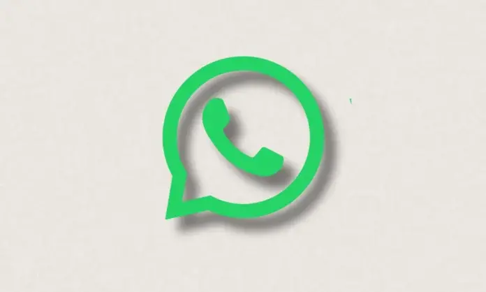 Πώς να αποκρύψετε το περιεχόμενο μηνυμάτων WhatsApp στη γραμμή ειδοποιήσεων;
