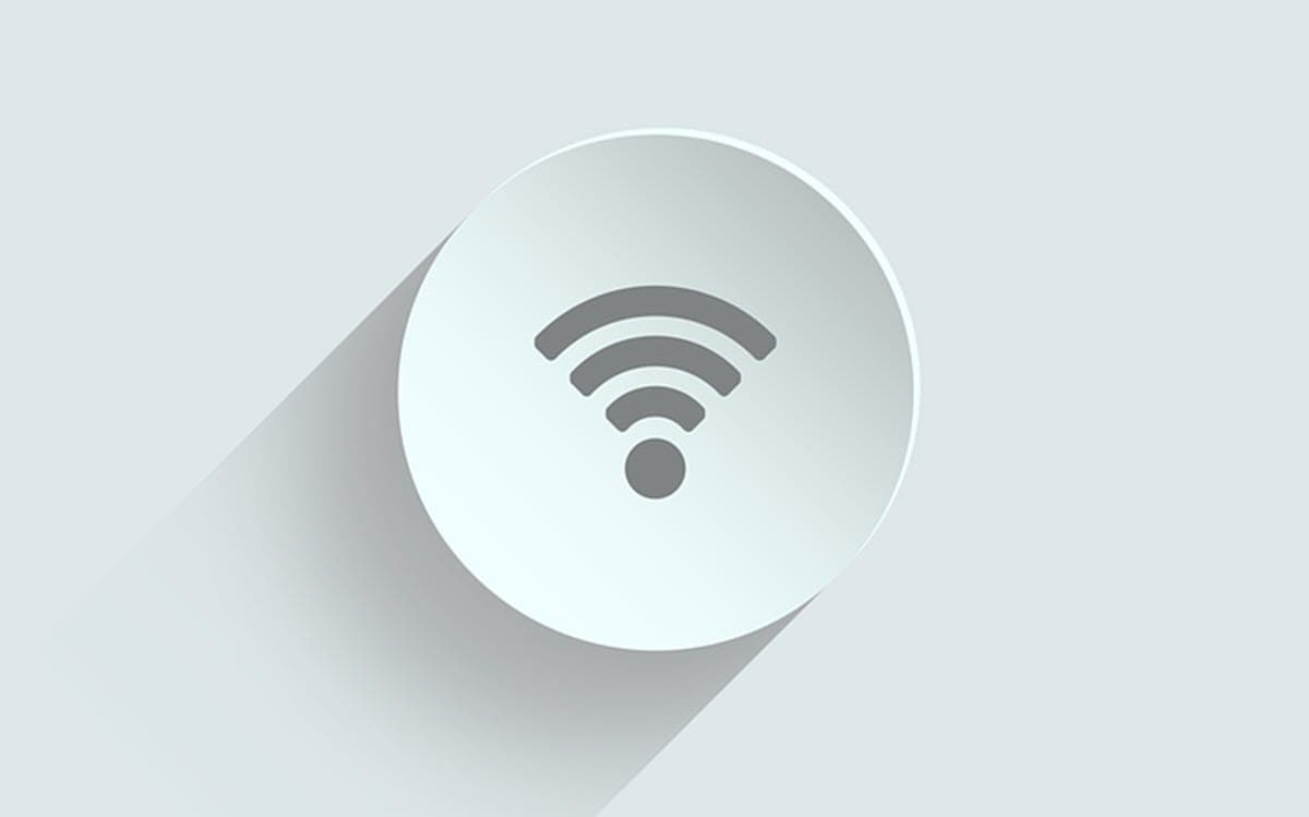 Wifi