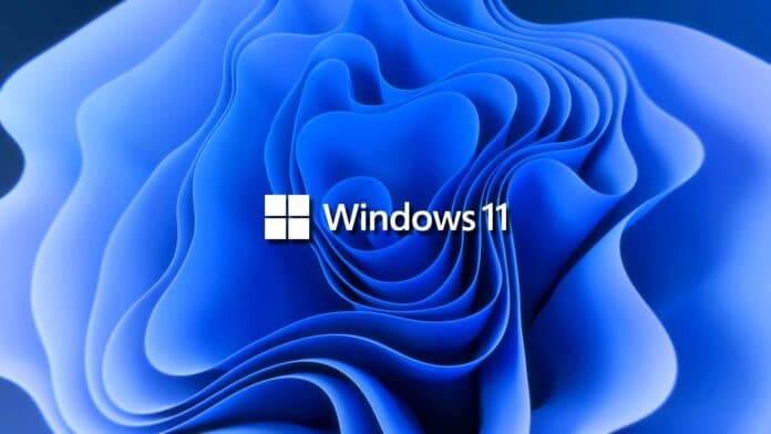 Η ενημέρωση του Microsoft Photos φέρνει τις απαιτούμενες λειτουργίες στα Windows 11
