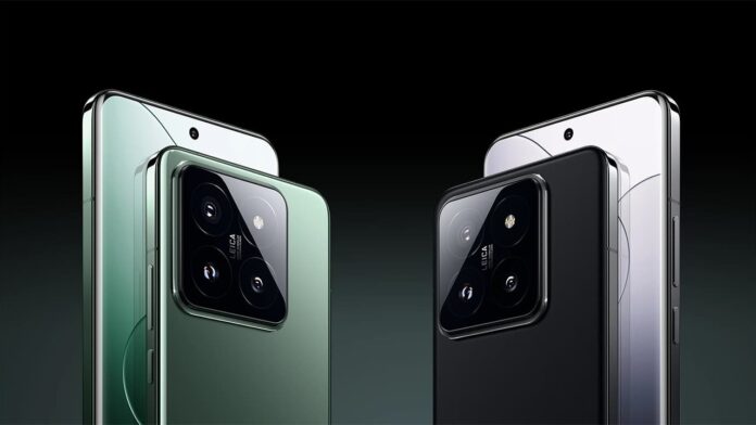 Xiaomi 15 Pro, Xiaomi 15 Pro: Αυτό θα είναι – μάλλον – το σύστημα κάμερας