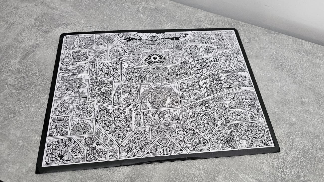 Dbrand δέρμα