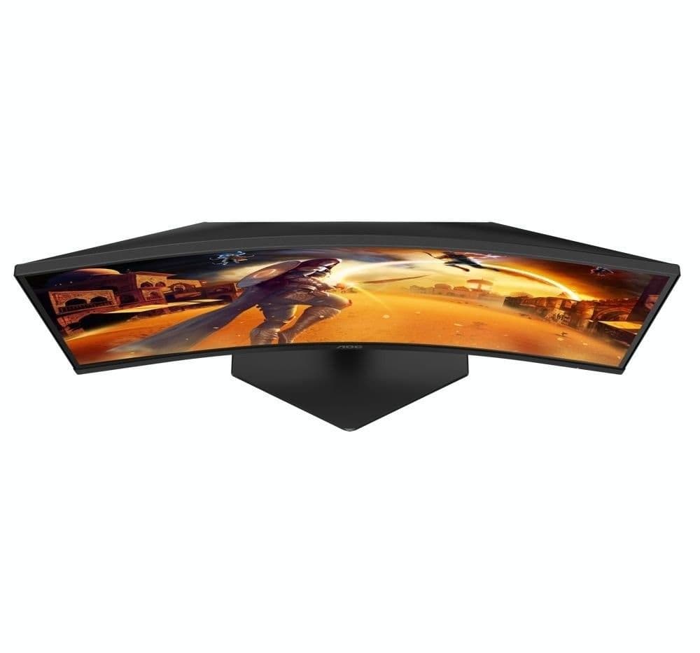aoc-c27g4zxe-top.jpg