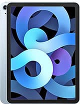 Apple iPad Air (2020) - ανακαινισμένο