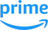 Amazon Prime