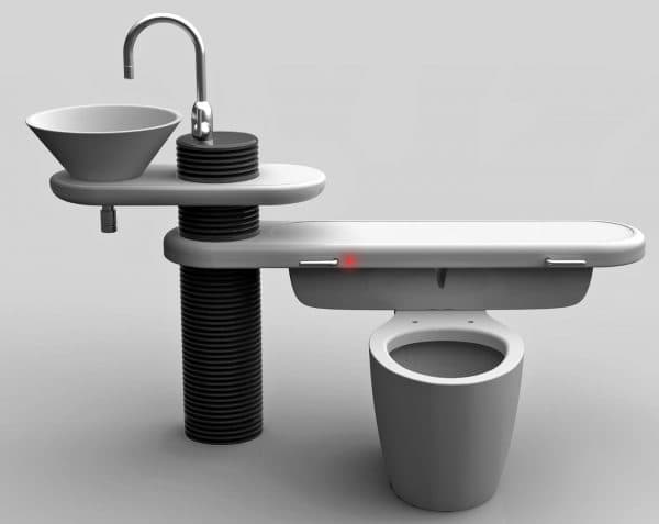 ecobath