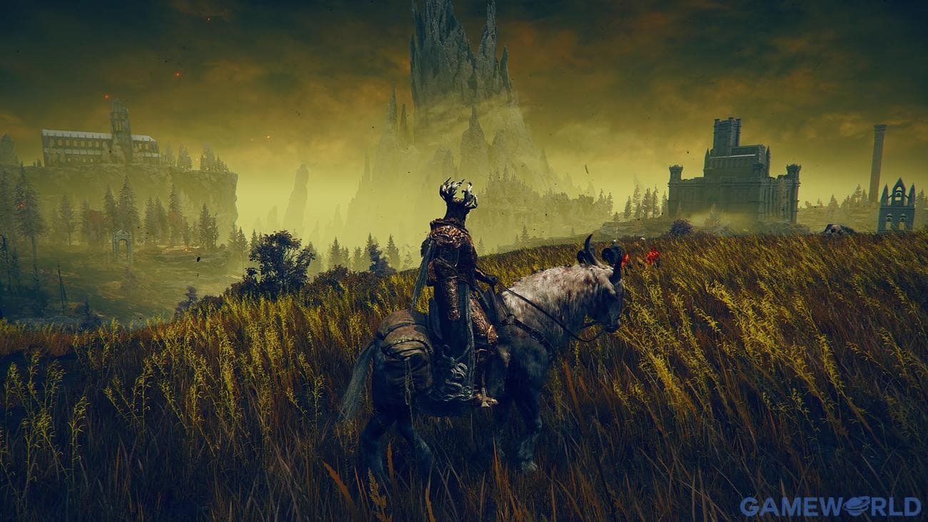 elden ring shadow of the erdtree 2