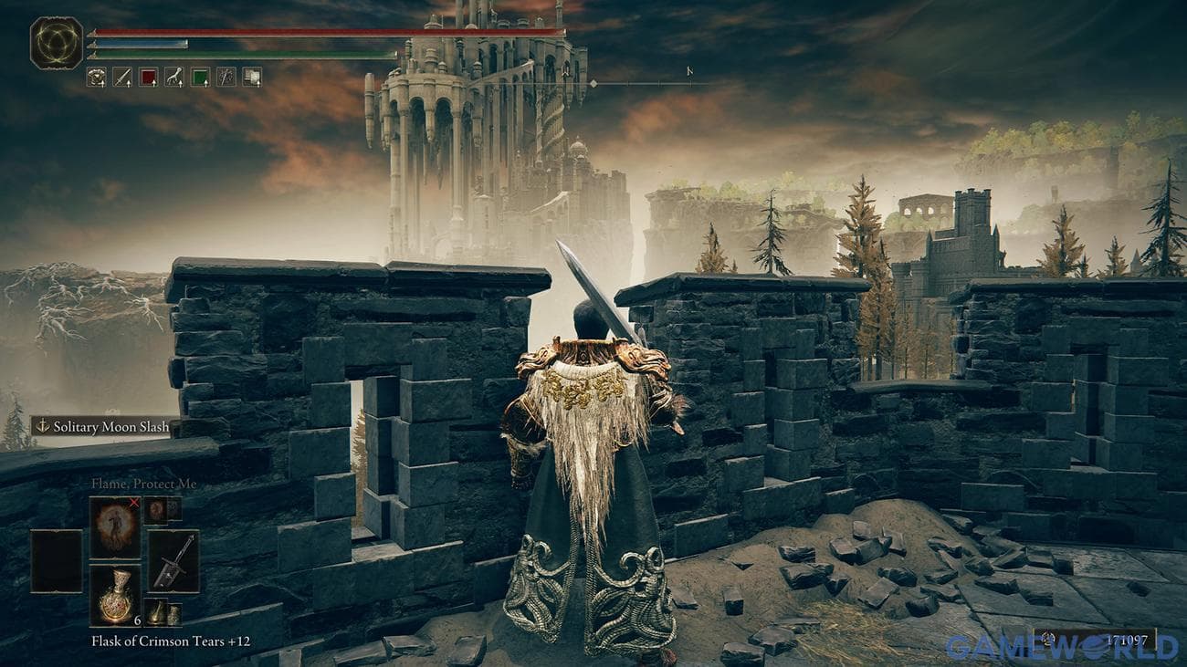 elden ring shadow of the erdtree 3