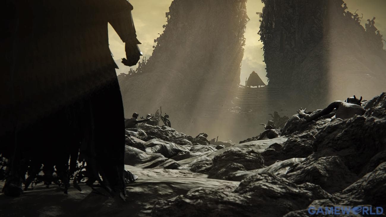 elden ring shadow of the erdtree 5