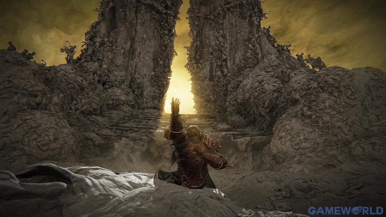elden ring shadow of the erdtree 6