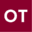 ot.gr