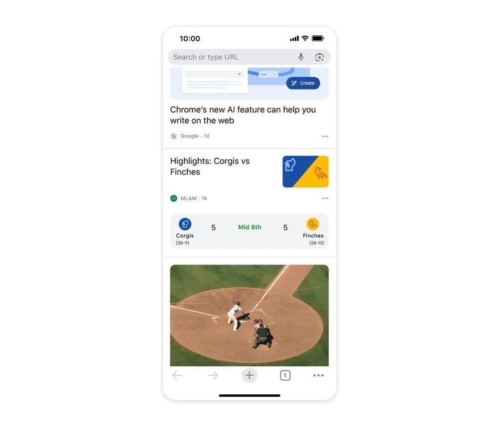 google-chrome-custom-sports-cards.jpg