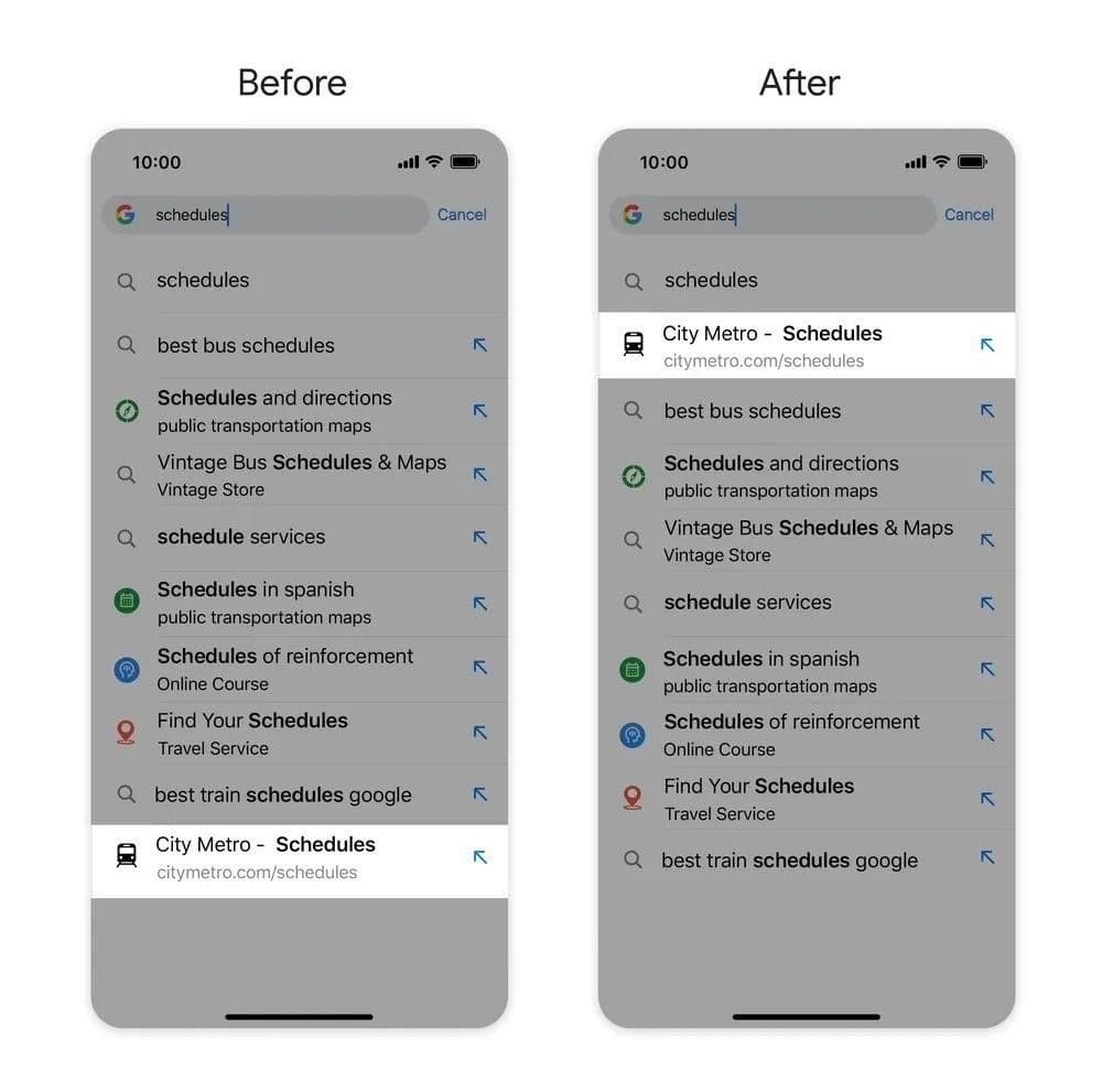 google-chrome-new-shortcut-suggestions.jpg