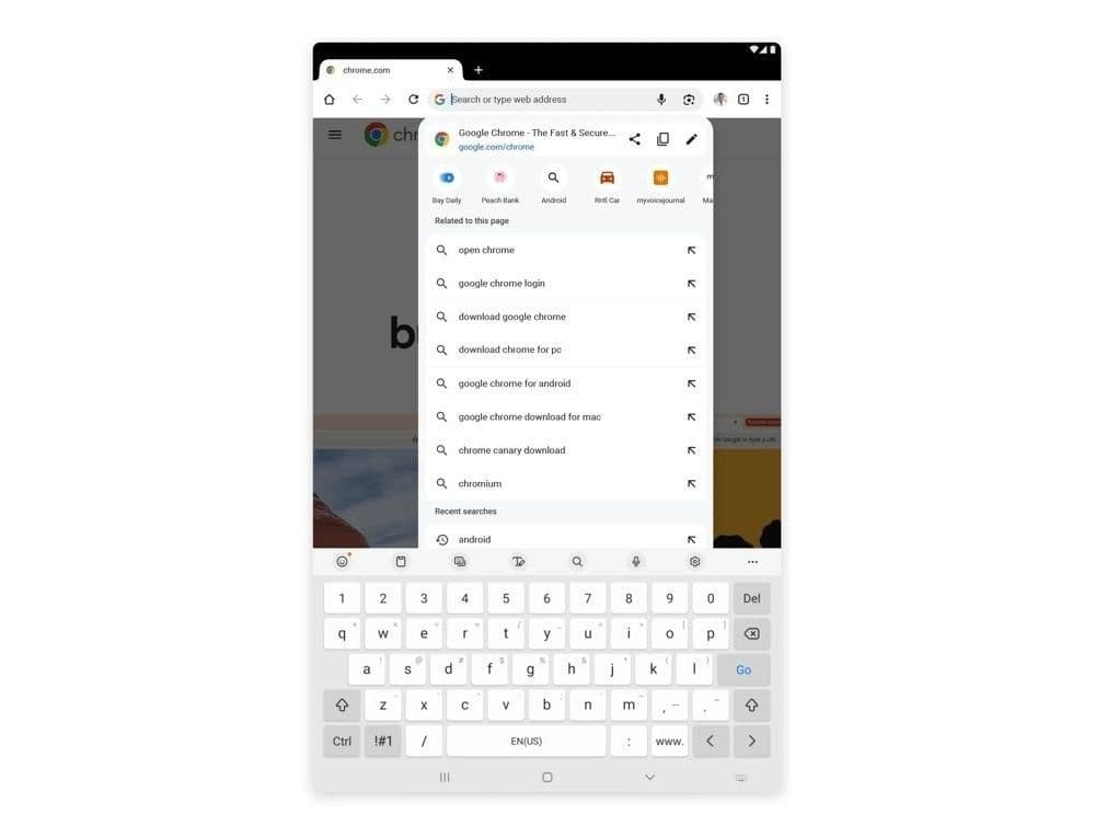 google-chrome-redesigned-address-bar-tablets.jpg