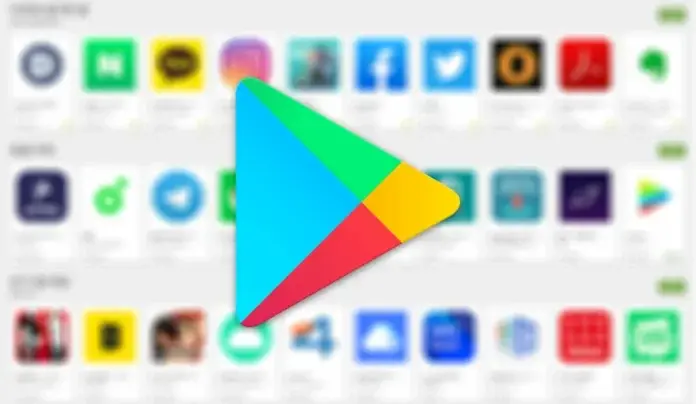 Premium Android και iOS εφαρμογές εντελώς δωρεάν για το σαββατοκύριακο!