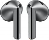 Galaxy Buds3 Pro και Buds3