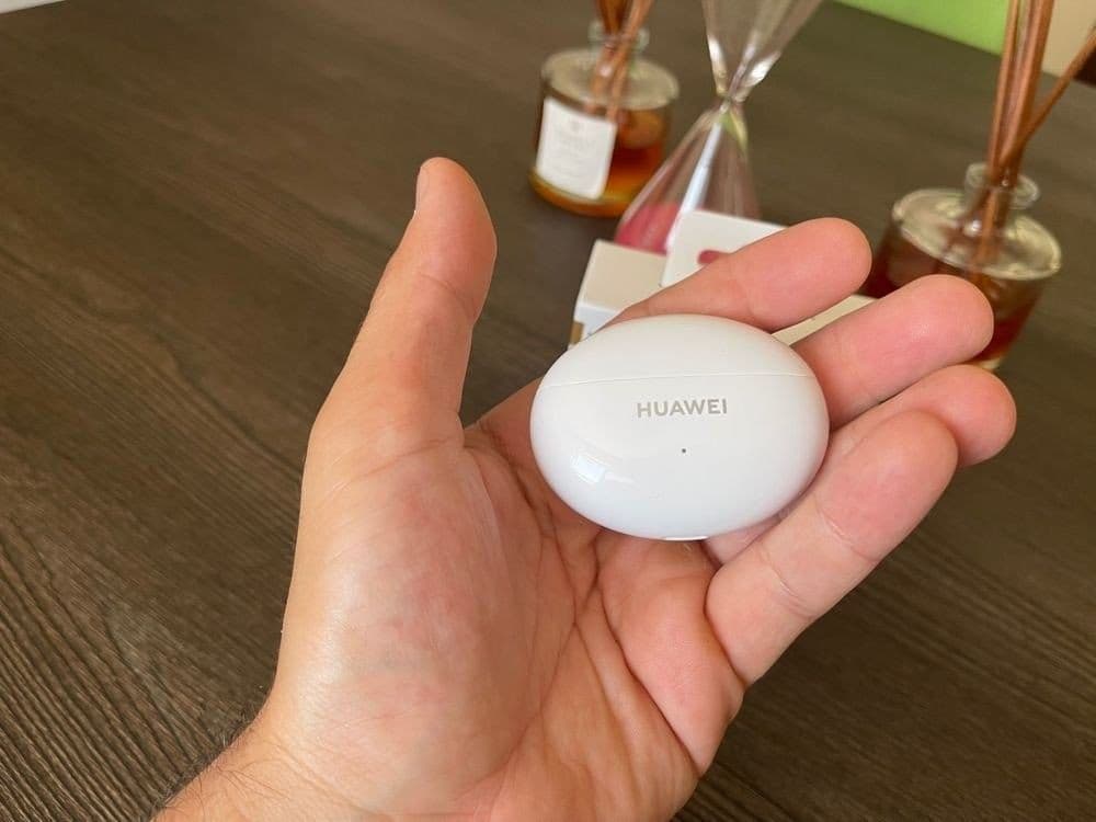 huawei-freebuds-6i-techgear-review-3.jpg