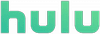 Hulu