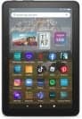 Ταμπλέτα Fire HD 8
