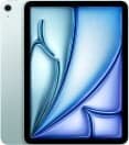 μπλε m2 11 ιντσών ipad air