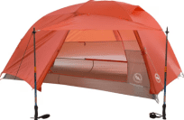 Σκηνή Copper Spur HV UL2