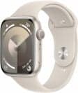 starlight 45mm Apple ρολόγια σειρά 9