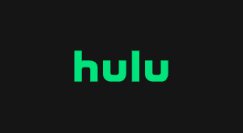 λογότυπο hulu