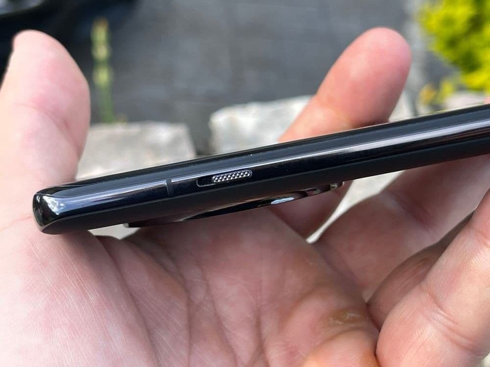 oneplus-12-techgear-review-10.jpg