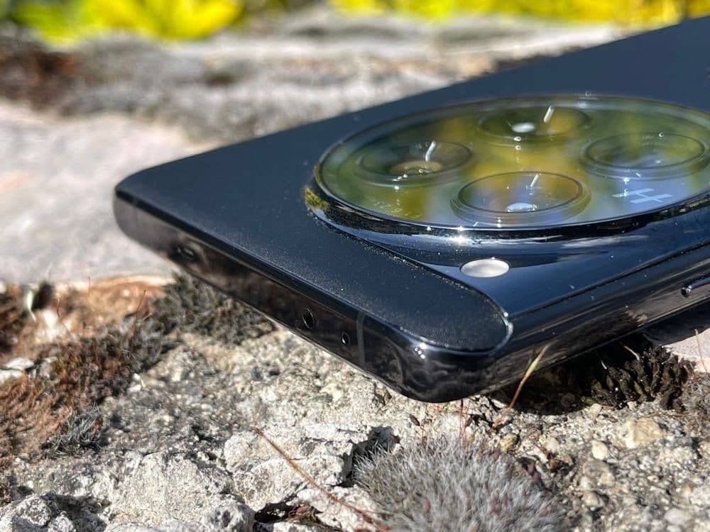 oneplus-12-techgear-review-2.jpg