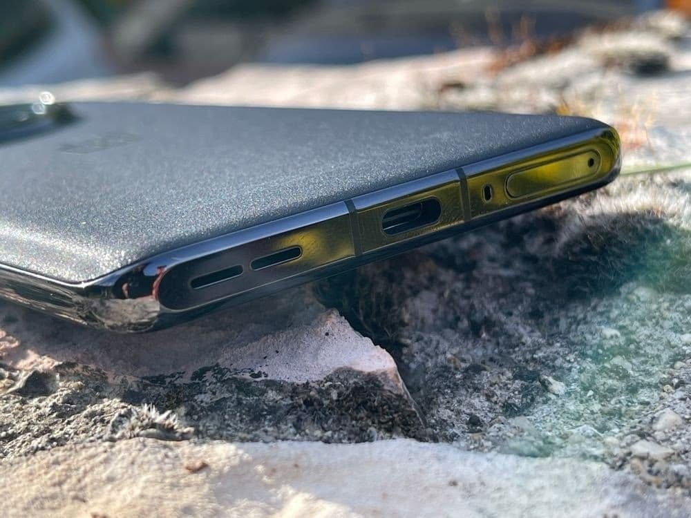 oneplus-12-techgear-review-4.jpg