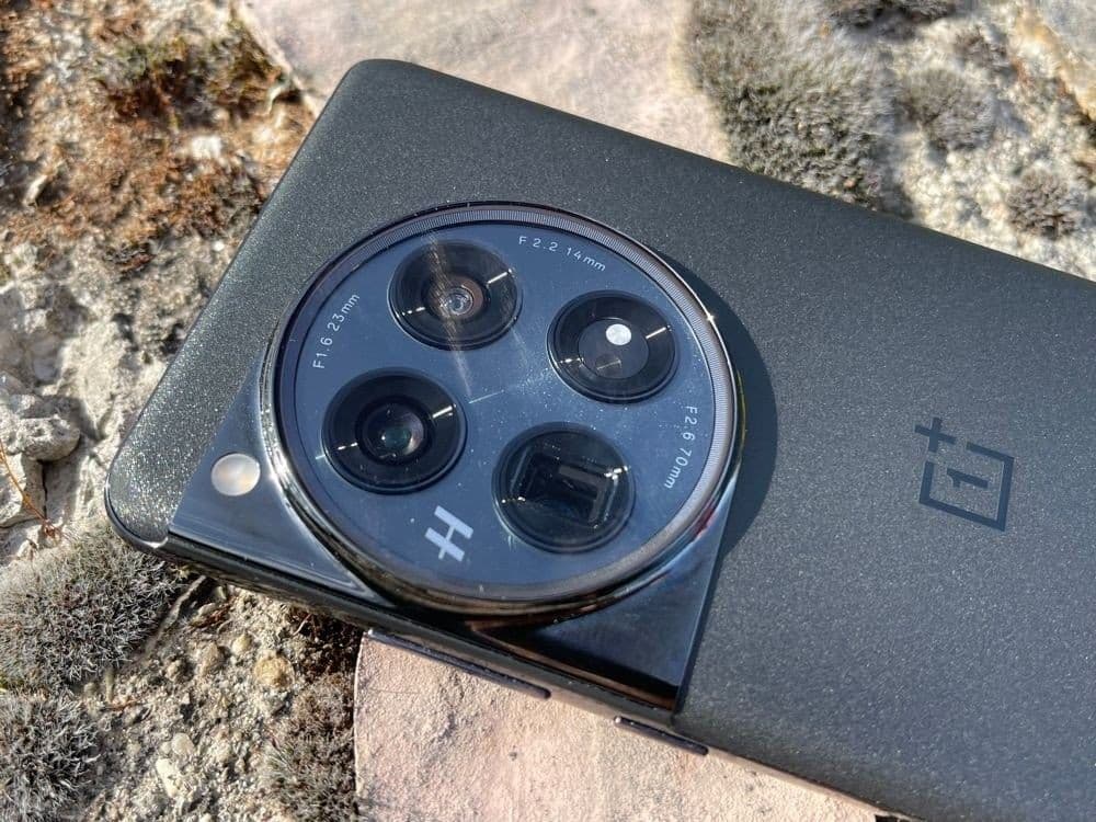 oneplus-12-techgear-review-5.jpg