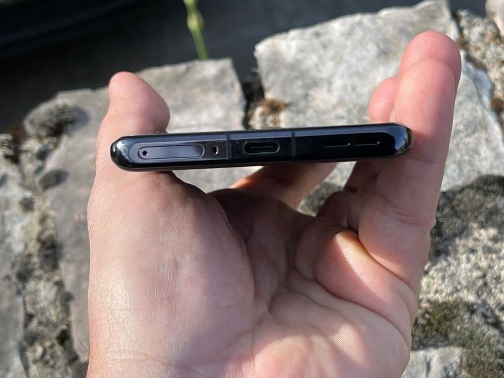 oneplus-12-techgear-review-6.jpg
