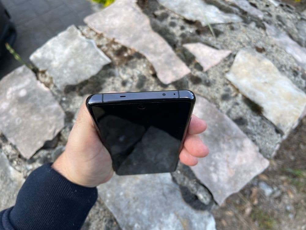 oneplus-12-techgear-review-7.jpg