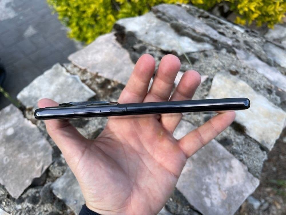 oneplus-12-techgear-review-9.jpg