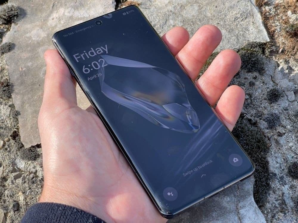 oneplus-12-techgear-review.jpg