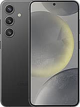 Samsung Galaxy S24 - ανακαινισμένο